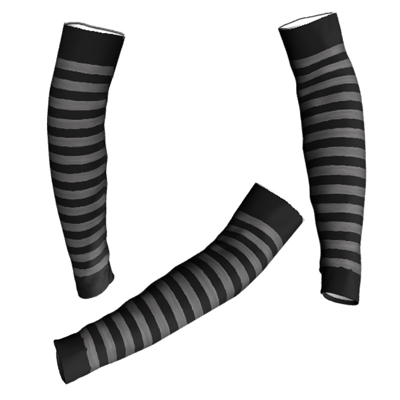 Scaldamuscoli per bicicletta d - Mtb Elbow Pad recensione e prezzo