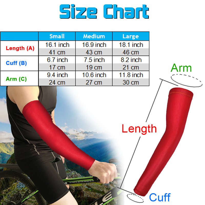 Scaldamuscoli per bicicletta d - Mtb Elbow Pad recensione e prezzo