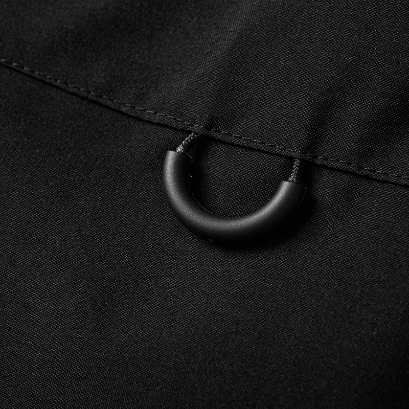 LNGXO Giacca da trekking imper - Outdoor Sport Coat recensione e prezzo