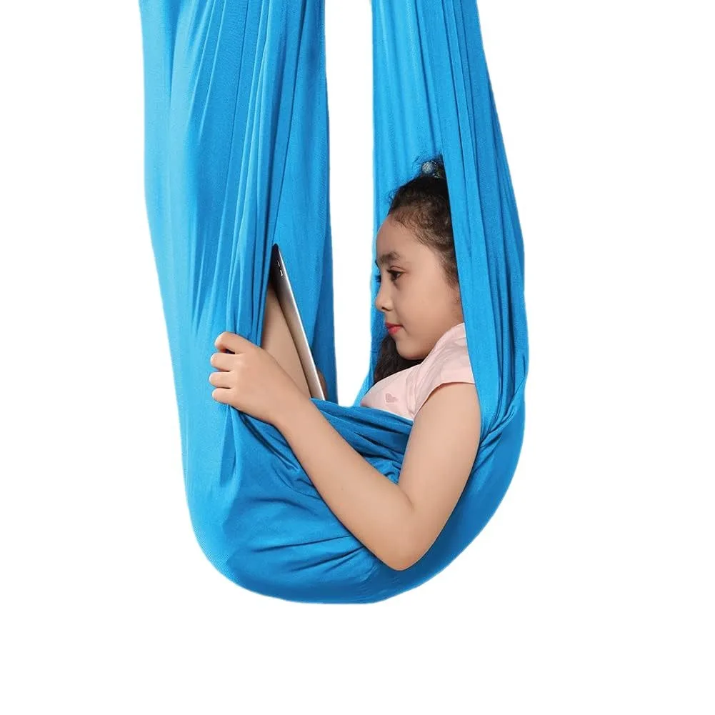 Amaca Elastica 150x280cm per I - Outdoor Sport Jas recensione e prezzo