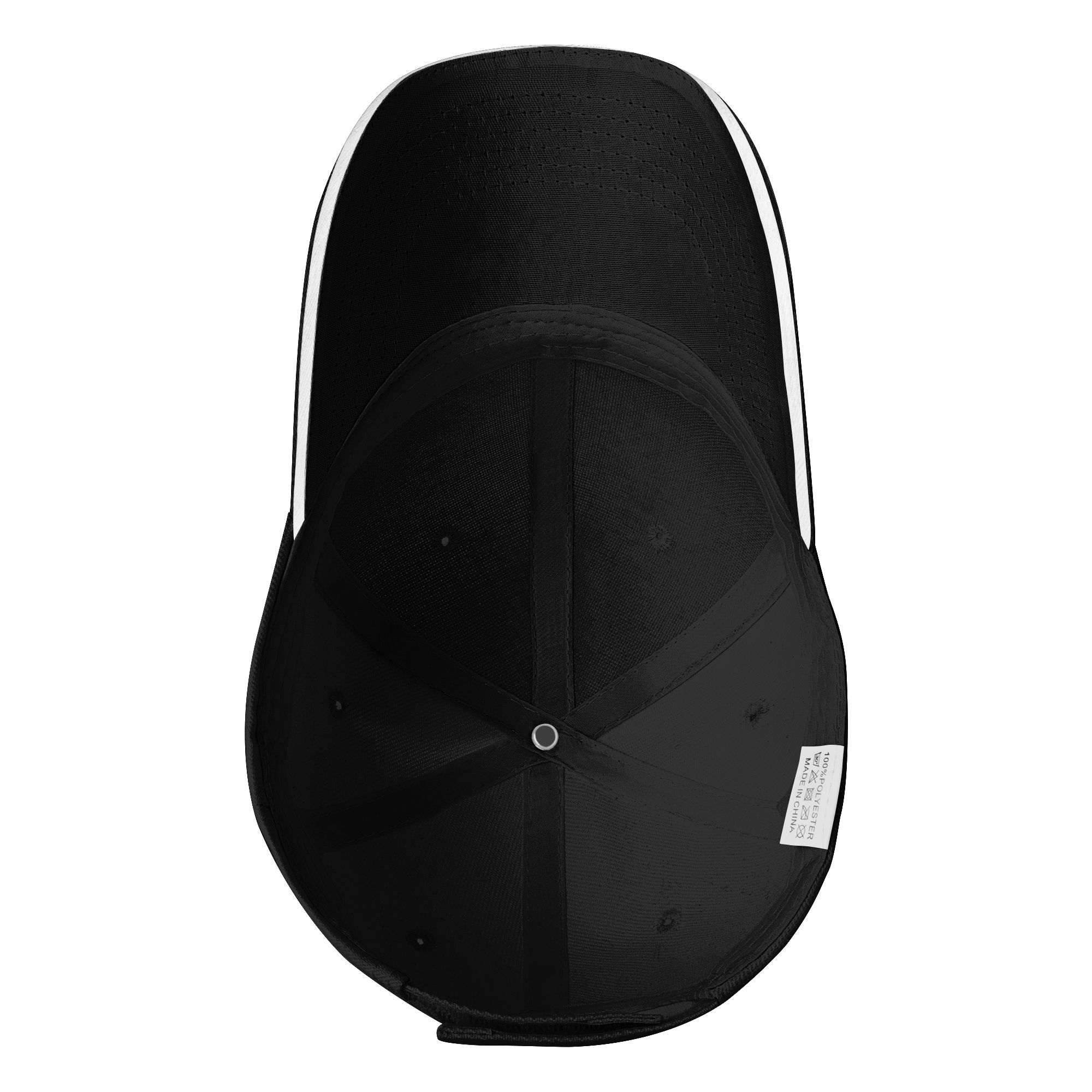 Cappello da Baseball Casual Pr - Outdoor Sport Drawing recensione e prezzo