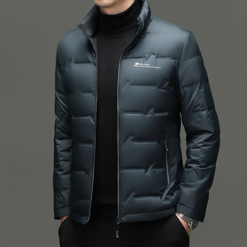 Piumino invernale 2026 Cappott - Outdoor Sport Winter Jacket recensione e prezzo