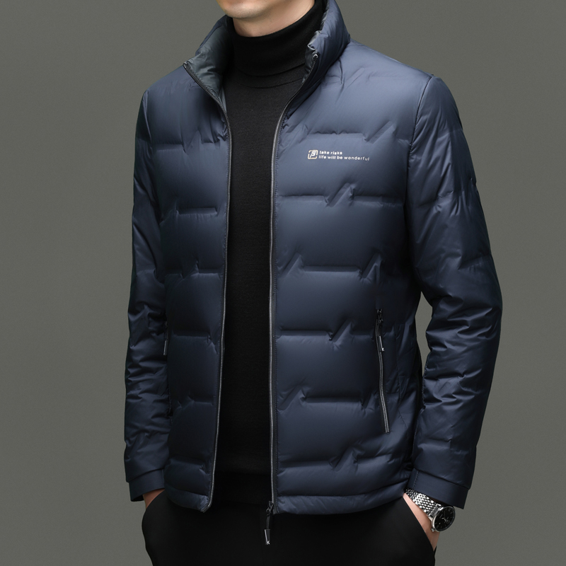 Piumino invernale 2026 Cappott - Outdoor Sport Winter Jacket recensione e prezzo