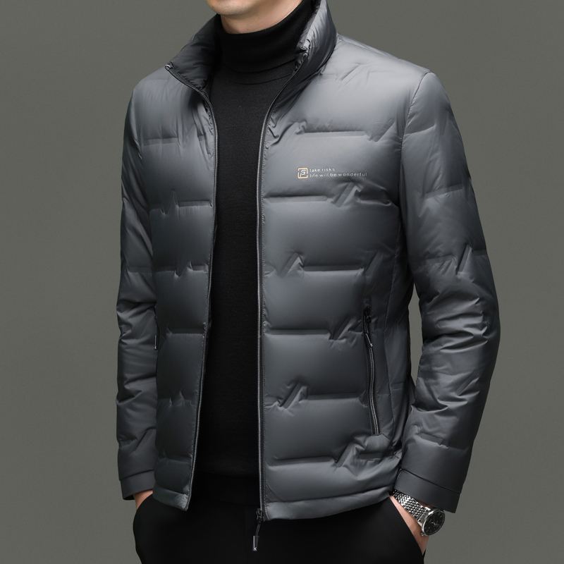 Piumino invernale 2026 Cappott - Outdoor Sport Winter Jacket recensione e prezzo