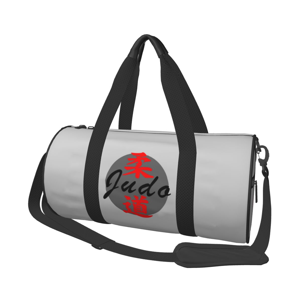 Judo Sport Drawing borse sport - Outdoor Sport Drawing recensione e prezzo