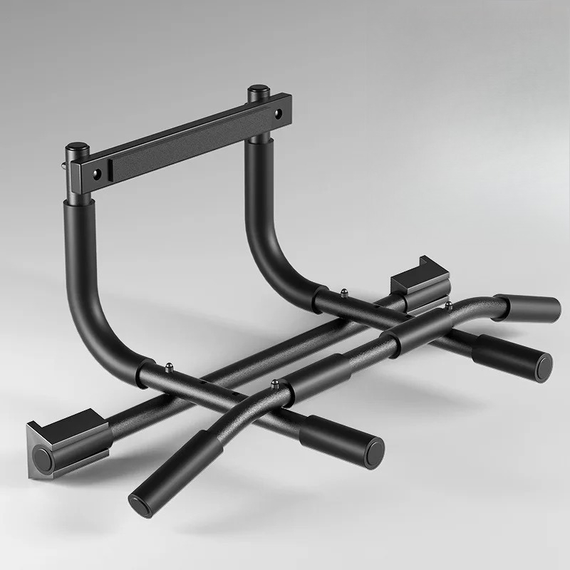 Barra per trazioni da cornice  - Outdoor Sport Bar recensione e prezzo