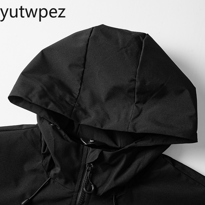 Giacca Impermeabile da Trekkin - Outdoor Sport Coat recensione e prezzo