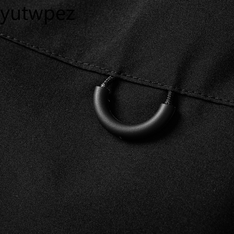 Giacca Impermeabile da Trekkin - Outdoor Sport Coat recensione e prezzo