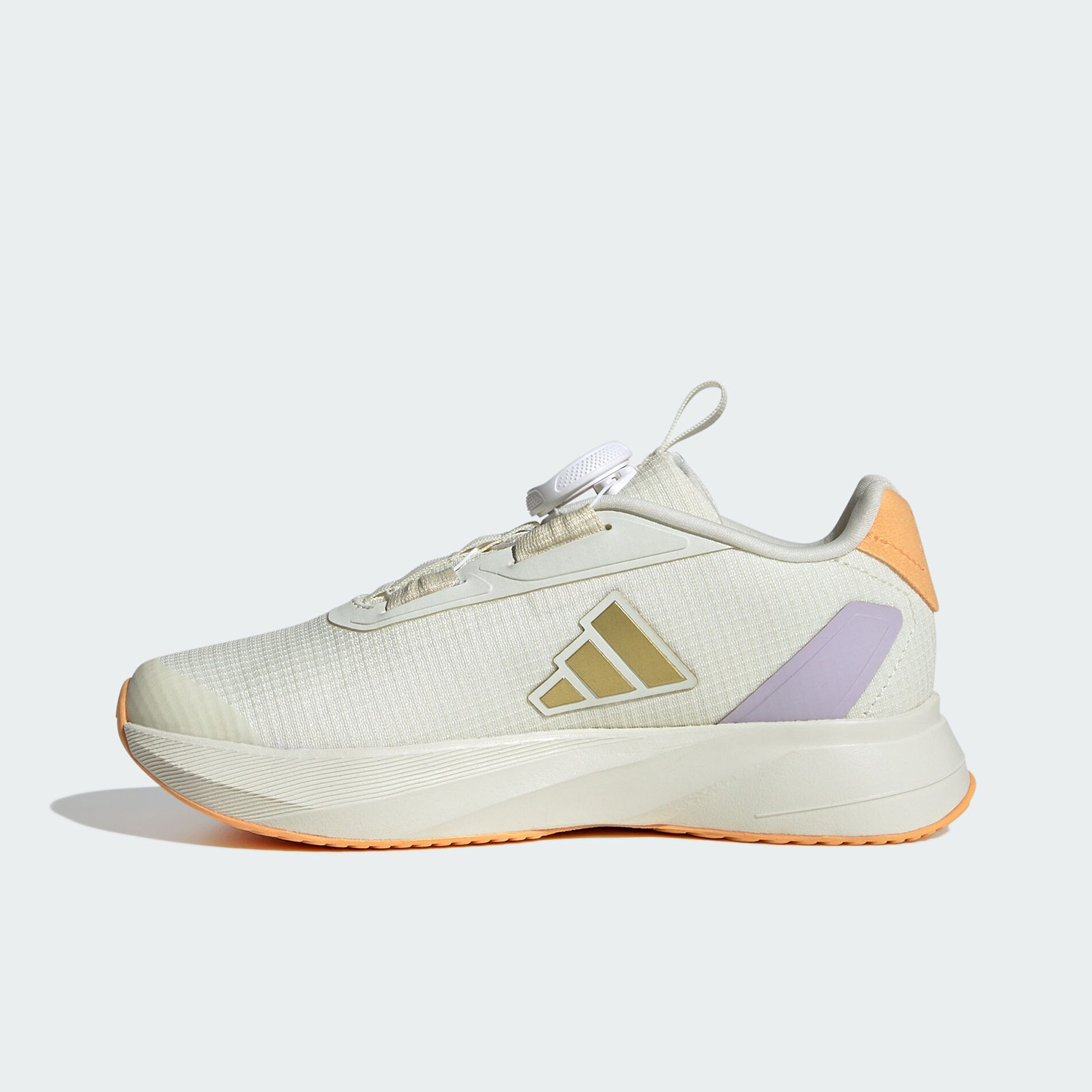 Scarpe sportive e per il tempo - Adidas Shoes Duramo Sl recensione e prezzo