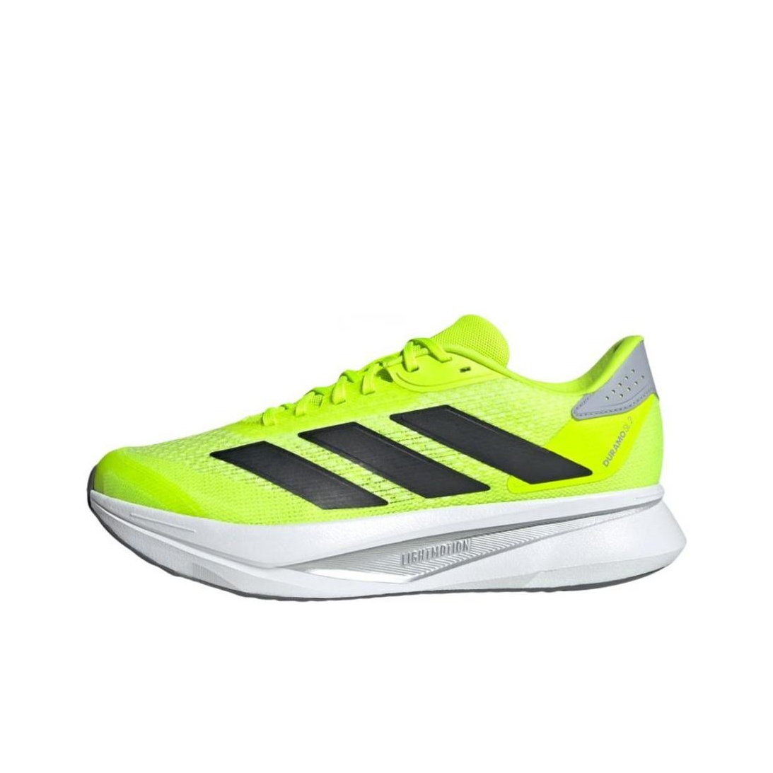 Adidas DURAMO SL 2.0 Scarpe da - Adidas Shoes Duramo Sl recensione e prezzo