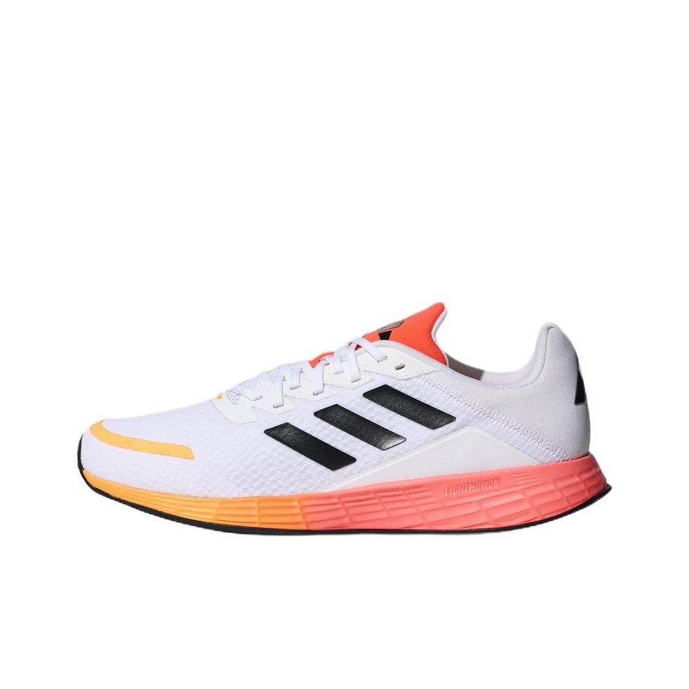 Scarpe da corsa Adidas DURAMO  - Adidas Shoes Duramo Sl recensione e prezzo