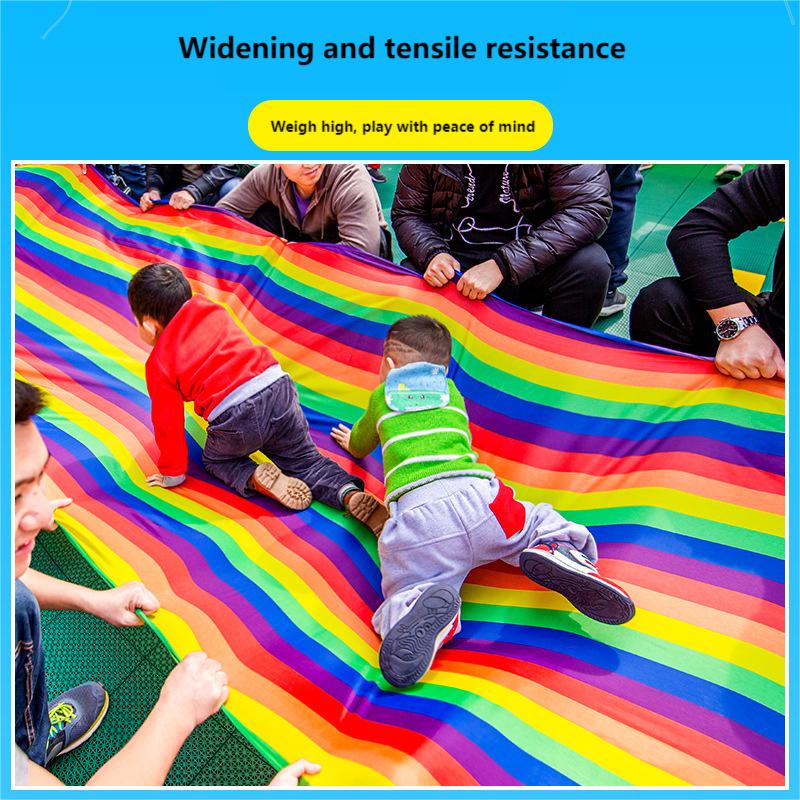 Gioco per genitori e figli Pan - Outdoor Sport Jas recensione e prezzo