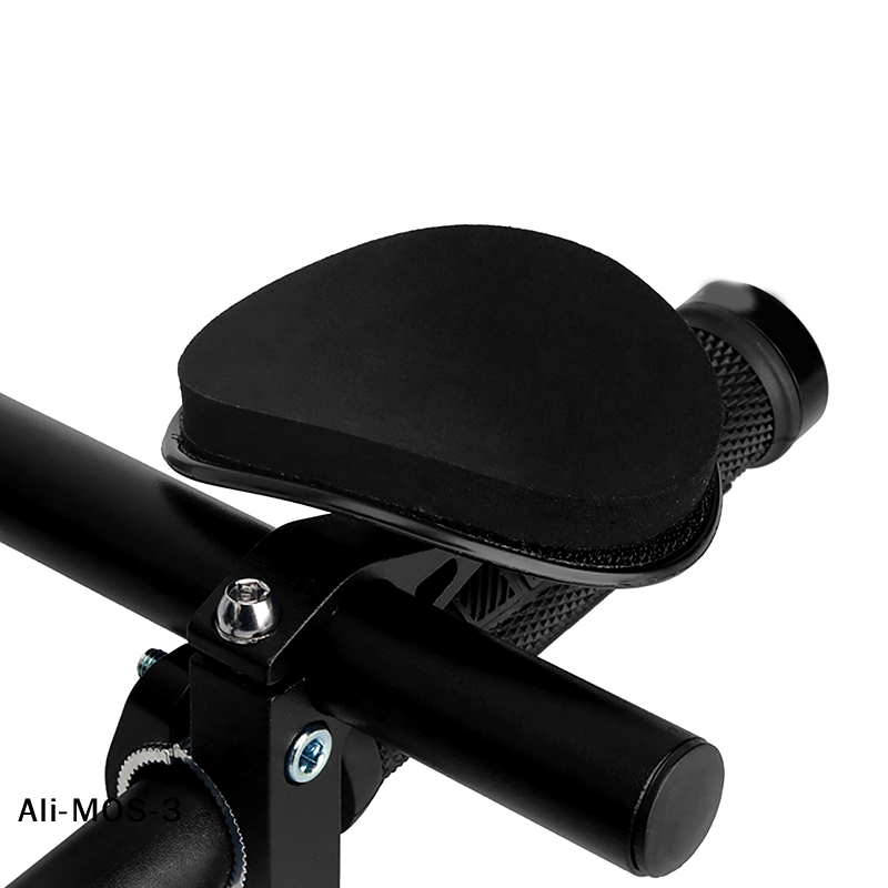 【S】1 paio di poggiatesta per b - Mtb Elbow Pad recensione e prezzo